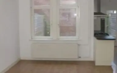 20m2 room to rent for 650€/month in Vleutenseweg, Utrecht