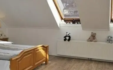 28m2 room to rent for 655€/month in Herenweg 6, Utrecht