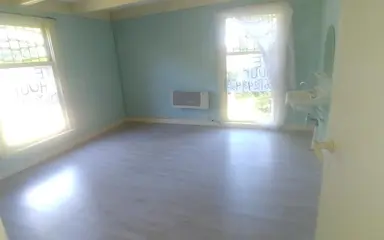 20m2 room to rent for 1000€/month in Vlietweg 48, Leiden