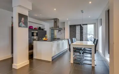 140m2 house to rent for 2250€/month in Urkhovenseweg 177, Eindhoven