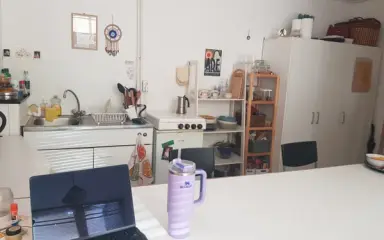 13m2 room to rent for 560€/month in Statensingel, Maastricht