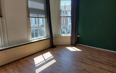 20m2 room to rent for 620€/month in Morsweg 5, Leiden