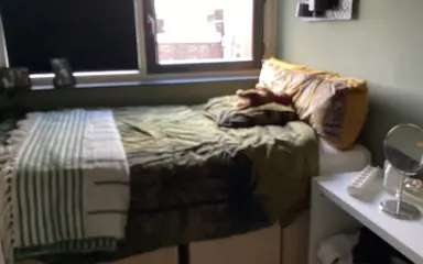 100m2 room to rent for 1000€/month in Korte Zijlstraat 26, Haarlem