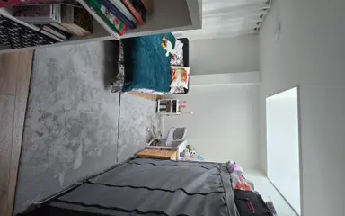 25m2 studio to rent for 1100€/month in Kleine Kruisstraat 14c, Groningen