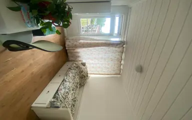 12m2 room to rent for 500€/month in Bachstraat 392, Leiden
