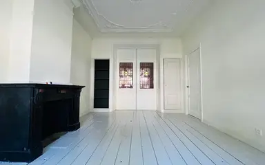 98m2 apartment to rent for 996€/month in Regentesselaan 95, The Hague