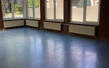 40m2 room to rent for 290€/month in Geenstraat, Geleen