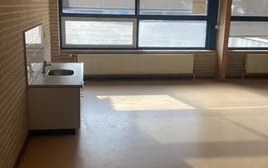 30m2 room to rent for 290€/month in Pattonstraat, Sittard