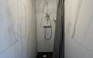 16m2 room to rent for 470€/month in Odasingel 100, Sittard