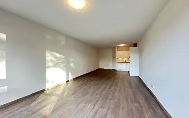 89m2 house to rent for 1995€/month in Kronehoefstraat, Eindhoven