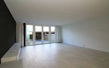 130m2 house to rent for 1575€/month in Zonland, Groningen