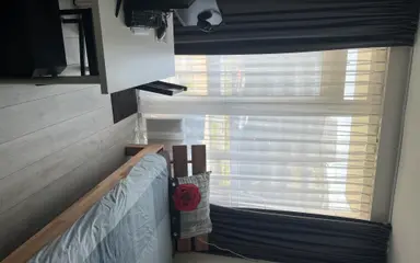 12m2 room to rent for 800€/month in Ruslandstraat 55, Haarlem