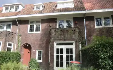 72m2 apartment to rent for 930€/month in Spoorlaan, Tilburg