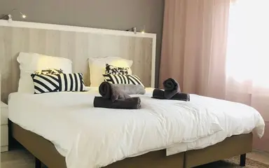 23m2 room to rent for 925€/month in Edisonstraat, Eindhoven