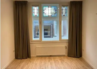 20m2 studio to rent for 960€/month in Heuvelstraat, Tilburg