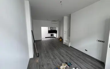 75m2 house to rent for 1995€/month in Wolmaransstraat, Leiden