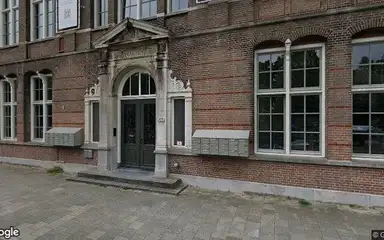 67m2 studio to rent for 2200€/month in Vleutenseweg 420, Utrecht