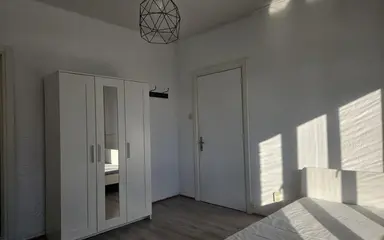18m2 room to rent for 709€/month in Frankenstraat, Maastricht