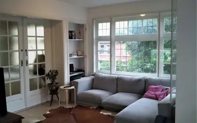67m2 apartment to rent for 1695€/month in Narcisstraat, Eindhoven