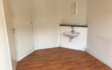 12m2 room to rent for 700€/month in Gerard Kellerstraat 19, The Hague