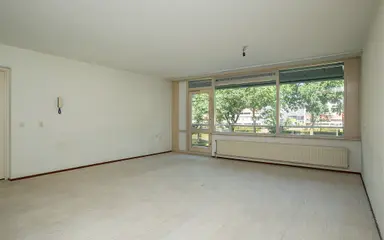 76m2 apartment to rent for 1225€/month in Opwettensemolen 70, Eindhoven