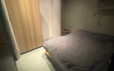 10m2 room to rent for 1100€/month in Schollenbrugstraat, Amsterdam
