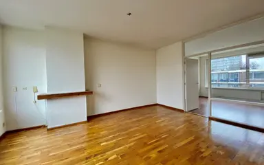 61m2 apartment to rent for 864€/month in Ruigenhoek, Rotterdam
