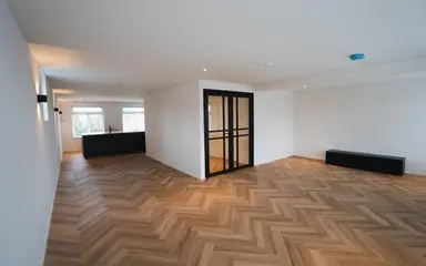 135m2 apartment to rent for 3000€/month in Ossenmarkt, Groningen