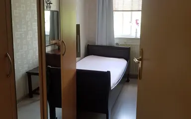 6m2 room to rent for 850€/month in Bernard Shawsingel 410, Amsterdam