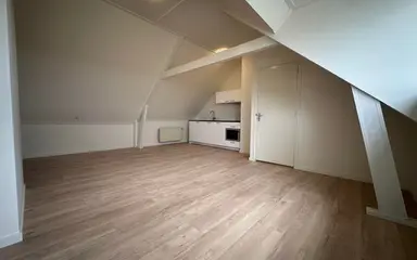 26m2 room to rent for 760€/month in J.C. Kapteynlaan 34a, Groningen