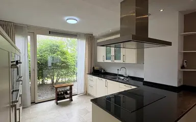 155m2 house to rent for 2895€/month in Waterwereld, Eindhoven
