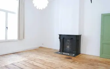 58m2 apartment to rent for 1725€/month in Leliestraat, Maastricht
