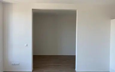 85m2 apartment to rent for 1425€/month in Reinevaarstraat 286, Tilburg