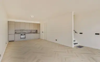 145m2 house to rent for 3995€/month in Marcelisstraat 69, The Hague