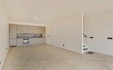 145m2 house to rent for 3995€/month in Marcelisstraat 69, The Hague