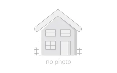 119m2 house to rent for 1850€/month in Brandnetel 15, Zwaag