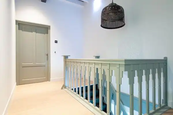 48m2 apartment to rent for 855€/month in Reeuwijk