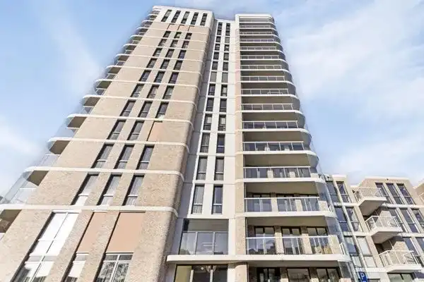 127m2 apartment to rent for 2750€/month in Carmelietenstraat, Oss