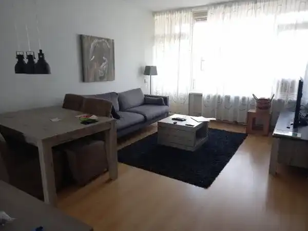 70m2 apartment to rent for 750€/month in Singelweg, Axel
