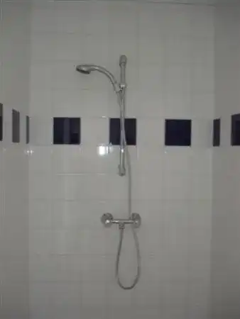 26m2 studio to rent for 650€/month in Linschotenstraat, Haarlem