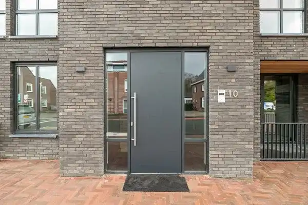 60m2 apartment to rent for 1450€/month in Godfried Schalckenstraat, Made