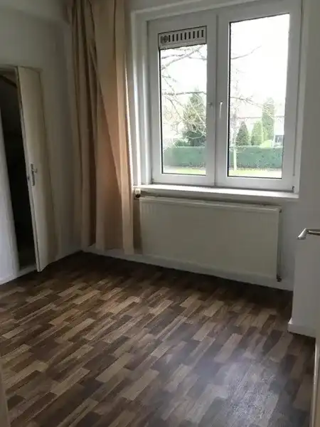 100m2 apartment to rent for 450€/month in Sint Jozefslaan, Weert