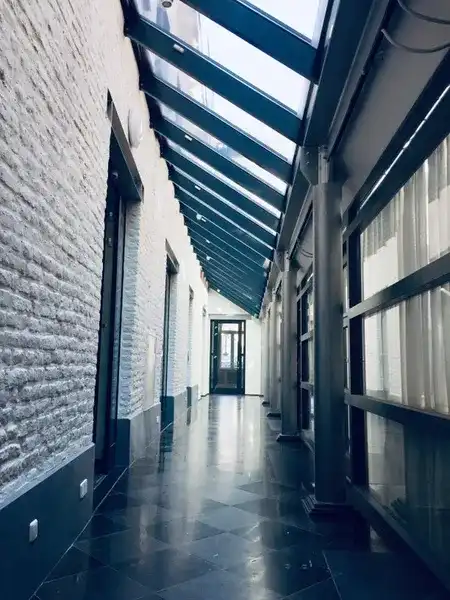 23m2 studio to rent for 1225€/month in Vrijthof, Maastricht