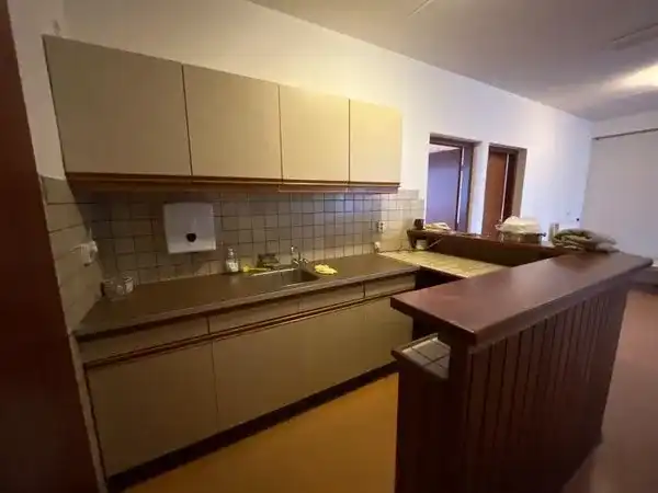 50m2 room to rent for 320€/month in Beatrixlaan, Harskamp