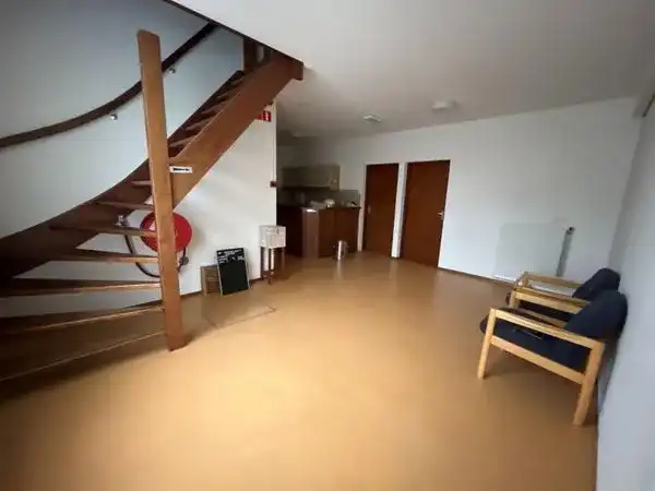 50m2 room to rent for 320€/month in Beatrixlaan, Harskamp
