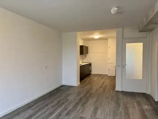 55m2 apartment to rent for 834€/month in Ter Wallestraat, Biervliet