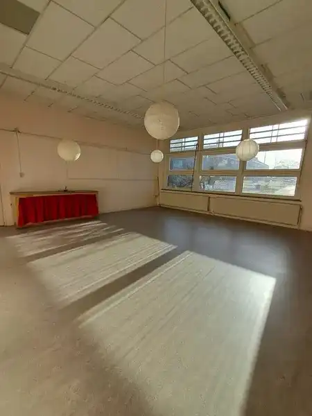 30m2 room to rent for 300€/month in Kamperfoeliestraat, Almelo