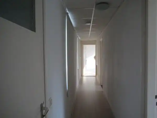 65m2 apartment to rent for 690€/month in Elisabethstraat, Geleen