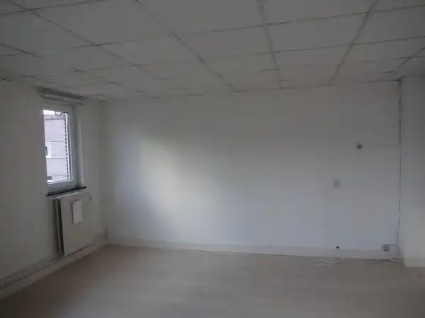 65m2 apartment to rent for 690€/month in Elisabethstraat, Geleen