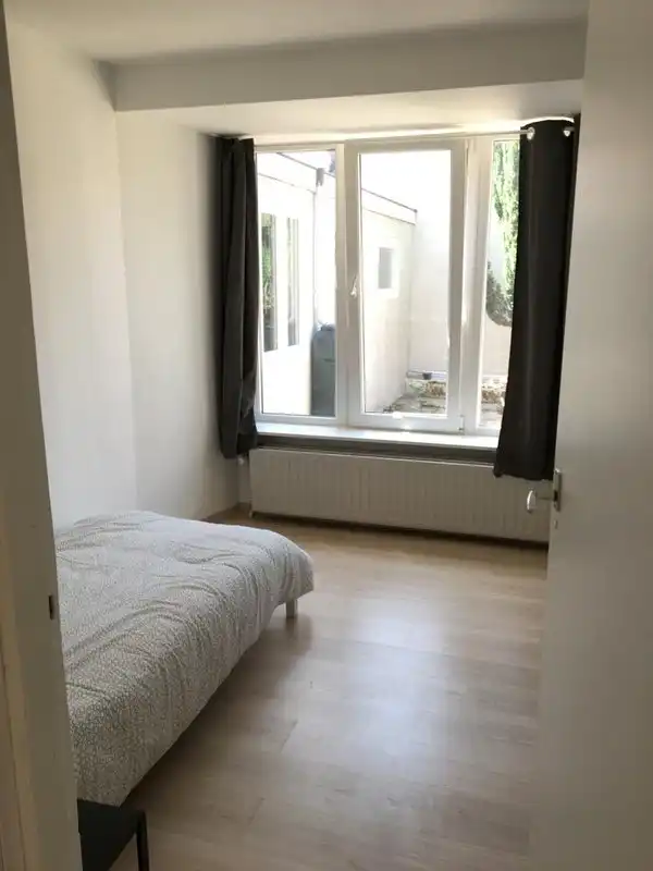 125m2 house to rent for 1250€/month in Rozemarijnstraat, Philippine